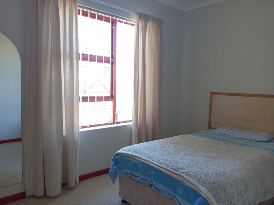 3 Bedroom Property for Sale in Strelitzia Park Eastern Cape